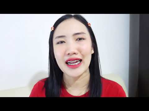 Review Amplen peptide của người Thái