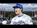 Dodgers' Shohei Ohtani Introduction Press Conference, live from Los Angeles image