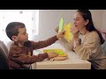 Construim o noua casa pentru copiii cu autism din Câmpulung / Centrul Start