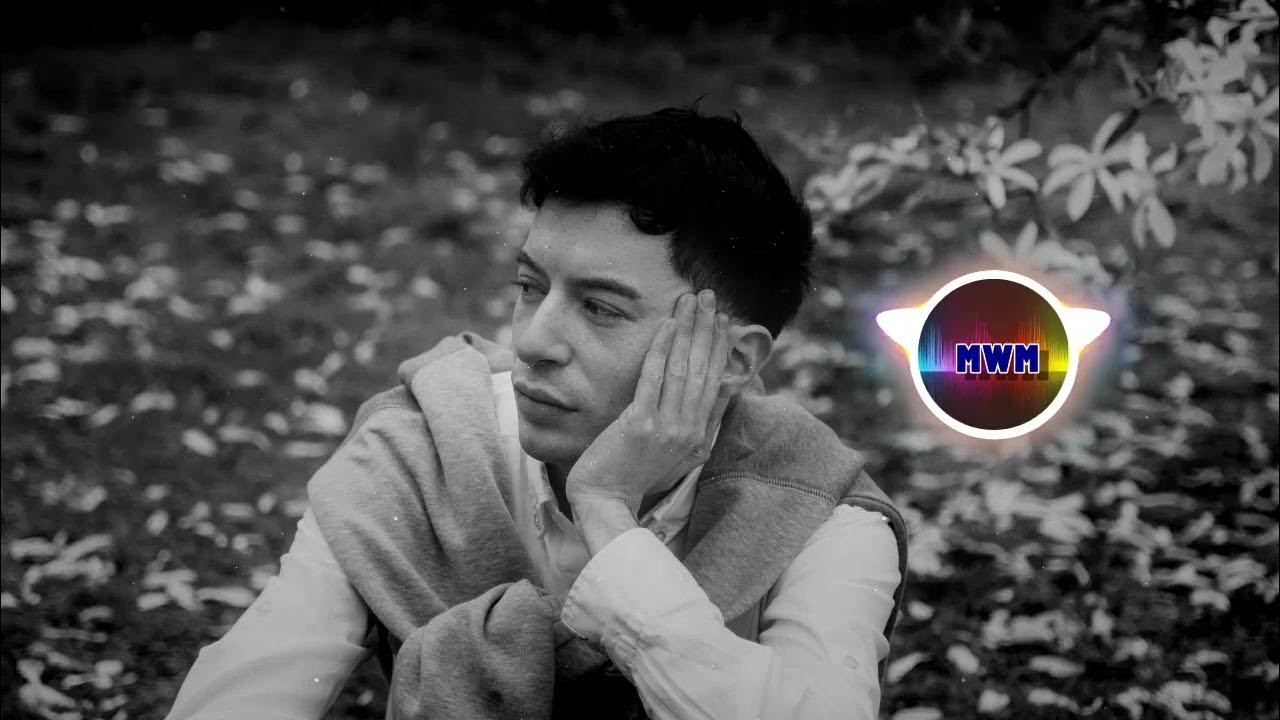 Nbhd Nick Paper Route (Instrumental Version) YouTube