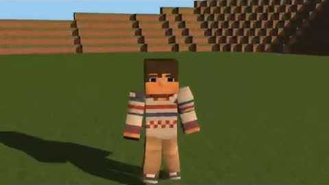 Intro V1 By: Canal Do weslley