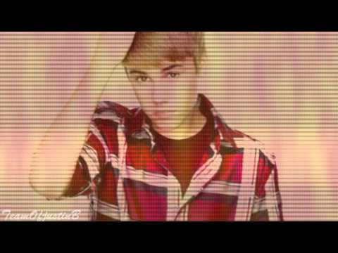 Justin Bieber- Papi [HD]
