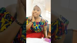 Beautify Your Skin with  Mamado (EGO collections) from Delight supplies Limited. screenshot 2