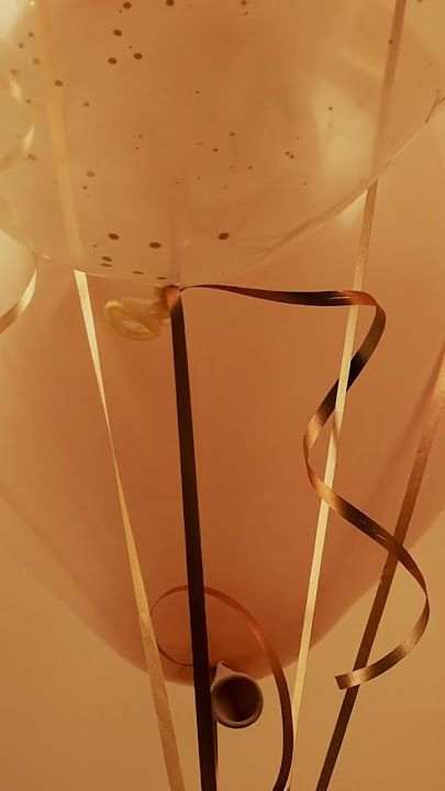 Tahayya - Maher Zain #shorts #reels #fyp #fifa #worldcup2022 #maherzain #lyricvideo #trendingshorts