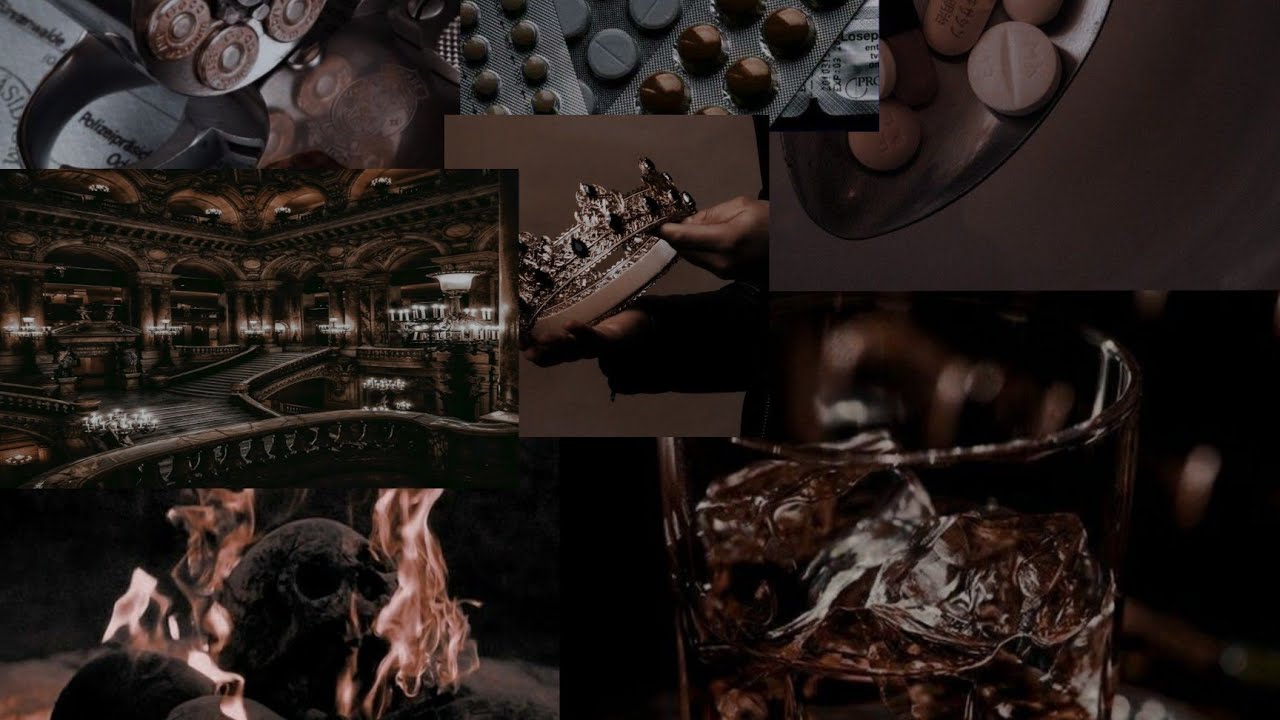 the strokes - ode to the mets مترجمة - YouTube