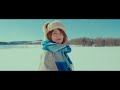 山崎あおい×snowy &quot;White&quot; (Official Music Video)