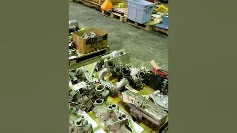 JAB Collection Auction cars..bikes..rac...  cars