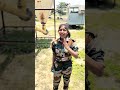 Salute Indian Army😭🙏 | Mere Desh Ke Veer Jawan Ke Zindagi😭🙏 | #youtubeshorts #indianarmy #shorts