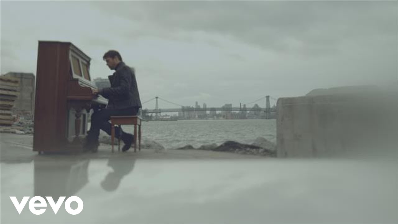 Harry Connick Jr. - One Fine Thing (Video) Harry Connick Jr. - One Fine Thing (Video)