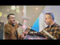 فيندار عادل حزني خلات هورزي