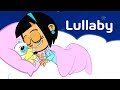 Kids songs - BEFORE I GO TO SLEEP by Preschool Popstars - lullaby for babies to go to sleep