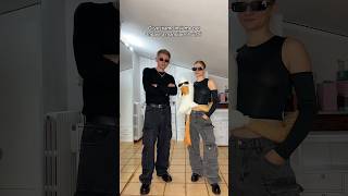 Vota I Nostri Outfit Da 1 A 10