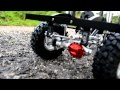 D90 rc crawler giveaway lucky draw   asiatees hobbies