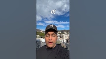 Chris Didn’t Believe the Hype… Then He Tried Butternut AI 😲