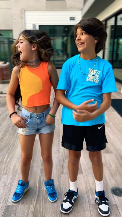 don’t mess with faye 😅#shorts #viralshorts #shortsfeed