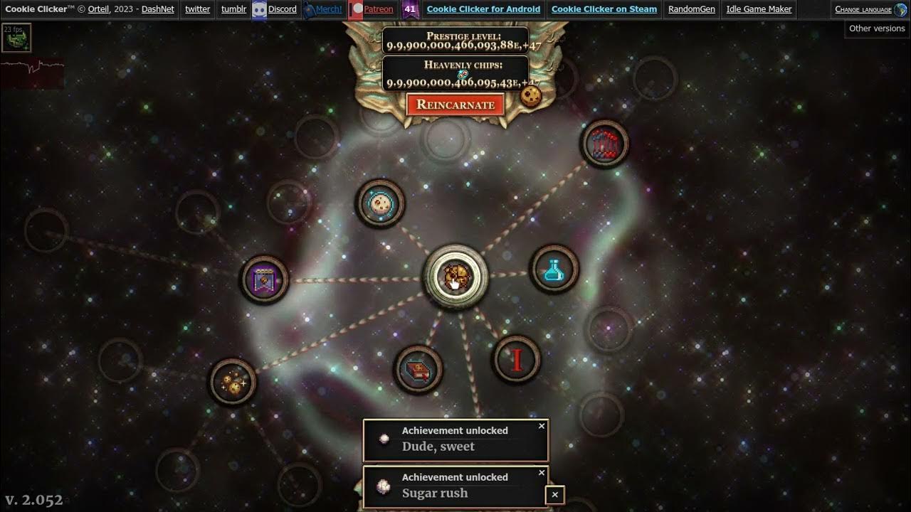 awesome-cheats-for-cookie-clicker-youtube