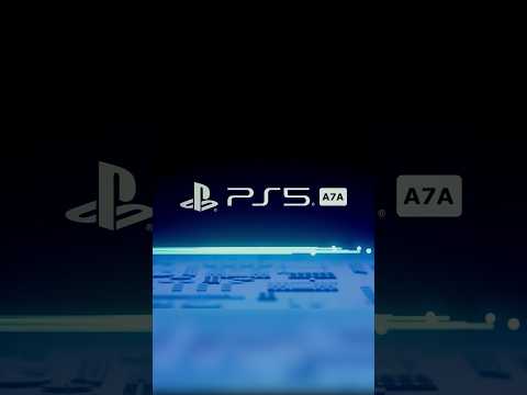 مهزلة سوني الجديدة