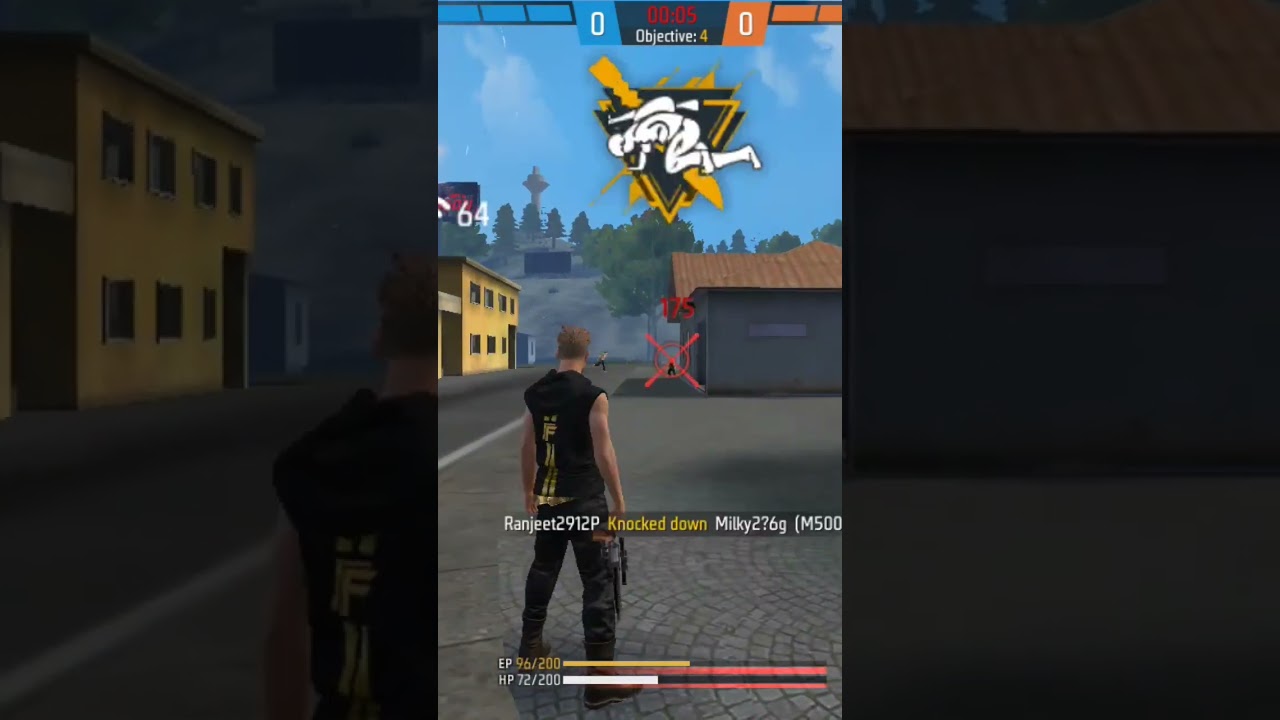 video buddy app free fire diamond ll videobuddy free fire diamond ll videobuddy app ll video buddy H