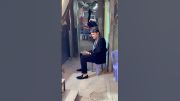 Bất ngờ gặp Nsut Kim Tiểu Long tại Loto Bình Dương