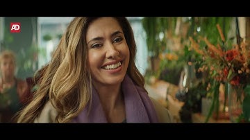 ADR Altijd Dichtbij TVC