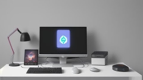 Why I Deploy WordPress on a Raspberry Pi HomeLab Low Cost, Full Control & Self Hosting