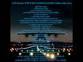 LDH kitchen THE TOKYO HANEDA DJ KIRA Mellow Mix Vol.3