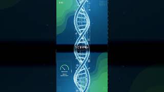 計算量を31%削減!OpenAIの生命科学特化AI