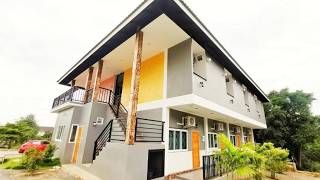 Little Hill Sattahip Resort, Pattaya, Thailand | Travel With Advika