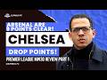 HISTORY MADE! 16yo Max Dowman Breaks Record as Arsenal Go 9 Clear! 🏆 PL Match Week 30 #PremierLeague