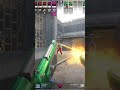 FaZe Cache Pistol Tactic for CT Side in CS2