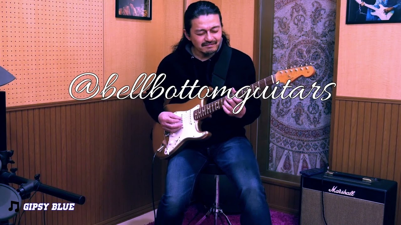 33gmusic_com 紹介動画 - YouTube