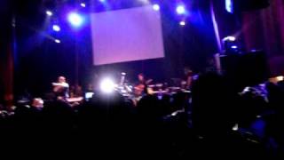 SDC10154.AVI