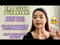 Download Lagu CARA PAKAI LULUR PURBASARI YANG BENAR
