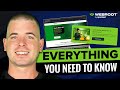 WEBROOT Master Review - Is It Worth Using?