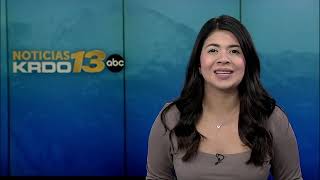 Noticias Krdo13 2 De Julio