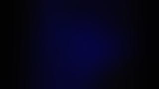 Lou Reed   Sex with Your Parents (Motherfucker), Part II with Lyrics in Description