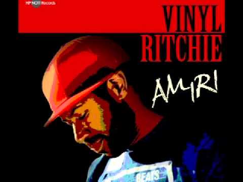 Watch Amiri "Almost" on YouTube Watch Amiri "Almost" on YouTube