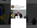 BOLSONARO Chama ALEXANDRE DE MORAES Para Ser Seu VICE Nas Eleições De 2026 BOLSONARO Chama ALEXANDRE DE MORAES Para Ser Seu VICE Nas Eleições De 2026