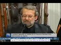 Vidéo Nouvelles de la TV Syrien ~ 18/11/2012 ~ Version Française ~ 18 Novembre 2012