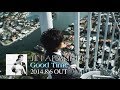 Jin Akanishi - Good Time M/V Teaser 30sec