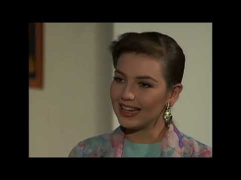 Marimar logra su