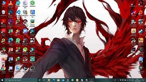 Form CRUD C# Ke MySql Database