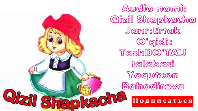 Eshaklarning yaqindan suratlari Transseksual fisting videolarini tomosha qiling