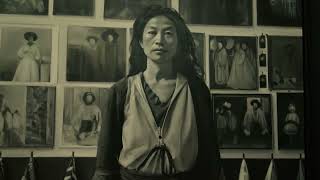 Sp Haus & Casa Tegra