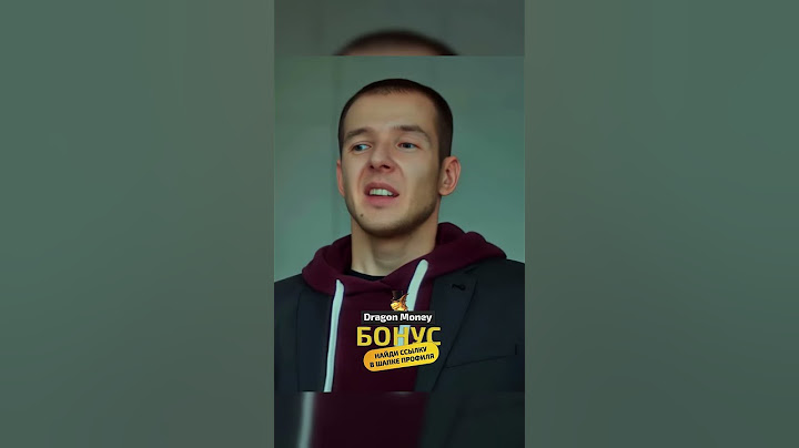 Нашел СПОСОБ как УДИВИТЬ МИЛЛИАРДЕРА🤯
