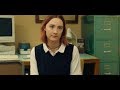 Lady Bird-trailer1