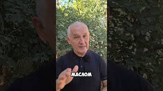 Герпес: как избежать и лечить правильно