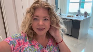 видео: От енота до утки и ПОРЖАТЬ! #usa #сша #натальяфальконе  картинка: От енота до утки и ПОРЖАТЬ! #usa #сша #натальяфальконе