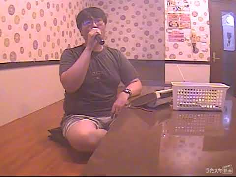 GLAY／BELOVED【うたスキ動画】