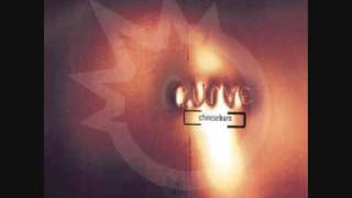 Curve -  Robbing Charity (Chinese Burn Ep 1997)